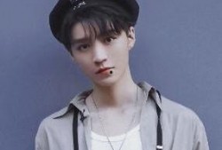 爆料圈内人喜欢王俊凯,圈内人士纷纷倾心