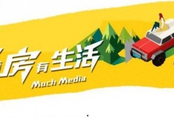 台州最新爆料新闻事件,揭秘某重大事件背后真相