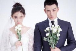 店家爆料张馨予视频播放,店家爆料背后的真相