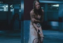 阴齿电影在线观看,惊悚悬疑，揭秘人性深渊