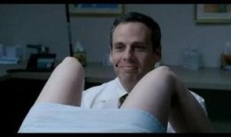 阴齿电影在线观看,惊悚悬疑，揭秘人性深渊