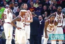 nba新闻骑士爆料,揭秘球队最新动态与未来计划”