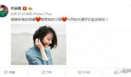 娱乐圈吃瓜陈思诚微博,陈思诚微博揭秘娱乐圈吃瓜风云