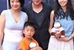 王杰女儿爆料视频大全集