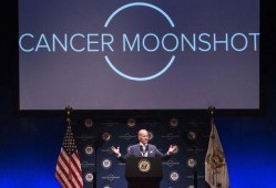 拜登爆料癌症视频