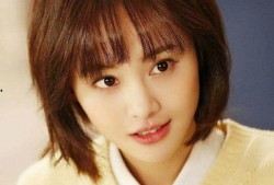 圈内爆料肖战和郑爽,娱乐圈风云再起，神秘爆料引热议