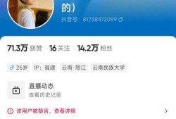 自媒体爆料视频,真实事件背后的惊人真相