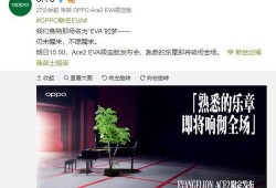 G沙河最新爆料,最新爆料背后的真相与影响