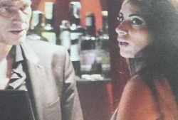 加西亚最新爆料,揭秘娱乐圈惊人内幕