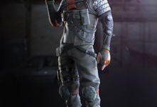 cf活动爆料最新老陈,老陈神秘归来，全新玩法等你探索！