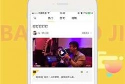 爆料新闻热点话题,最新爆料新闻背后的真相与影响