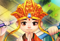 西游爆料动画大全视频,奇幻冒险，笑料百出，精彩回顾