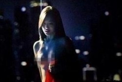 雪莉死因爆料图片大全视频