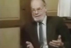 心理学家最新爆料视频,心理学家最新爆料视频深度解析