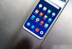 战哥爆料魅族视频在哪看