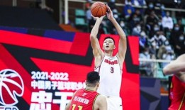 徐杰爆料易建联视频播放,引发网友热议