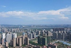 湘潭地产爆料最新消息新闻