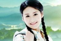 小菊的秋天全集在线观看,情感交织的乡村恋曲