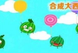 吃瓜娱乐小游戏,揭秘吃瓜娱乐小游戏的趣味世界