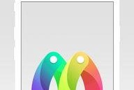 mm视频在线观看91,在线观看91，畅享视听盛宴