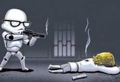 郑州加油枪爆料视频最新,揭秘加油机潜规则