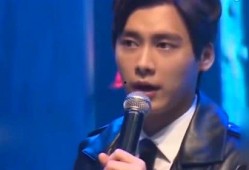 娱乐圈蒙面爆料是什么,揭秘明星背后的真实故事