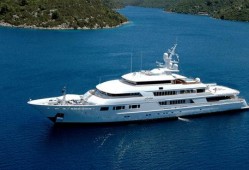 游艇大佬爆料视频大全最新,揭秘高端圈层生活秘闻