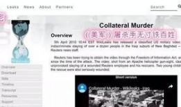 2010年爆料视频,揭开惊人真相