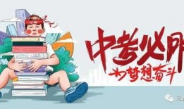 富士康公园爆料最新消息,揭秘生产线内幕与员工生活现状