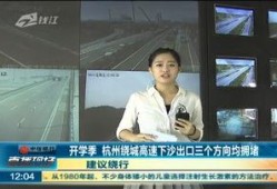 下沙男子最新爆料新闻报道,事件真相逐步浮出水面