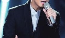 李健妻子爆料事件真相视频,揭秘事件背后惊人内幕