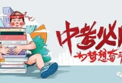 热点陆游爆料最新消息,最新热点事件深度解析