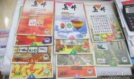 哈尔滨最新爆料炸鸡店在哪,这家炸鸡店火遍全城！