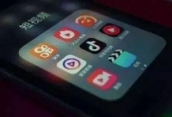 陈老师最新爆料消息抖音,揭秘娱乐圈不为人知的幕后真相！