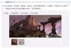 鸟叔邻居爆料视频大全,一窥明星邻里的真实生活