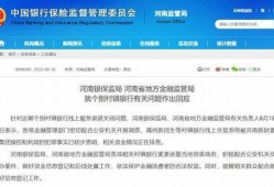 河南车险最新爆料信息,揭秘价格调整与理赔新规！