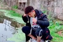 农村妈妈爆料视频大全