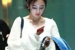 狗仔私家爆料视频大全,明星幕后生活大曝光