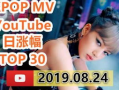 音乐mv视频在线观看,跟随镜头领略音乐魅力