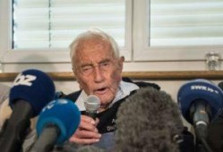 英国科学家爆料新闻事件,真相与争议并存
