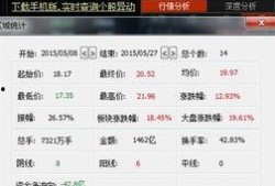 中铁最新爆料,揭秘高铁建设背后的故事与挑战”