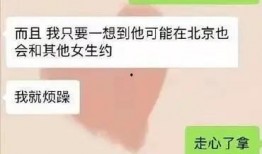 揭秘爆料博主视频下载安装,轻松获取热门内容攻略